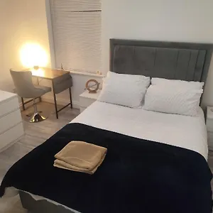 Goulden Retreat Homestay